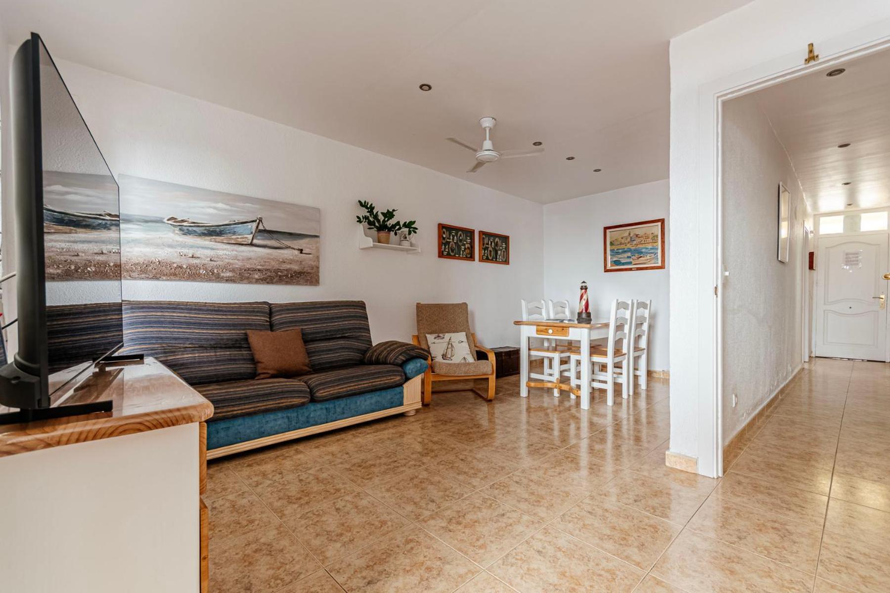 Casa Marinera en Palamós Exterior foto